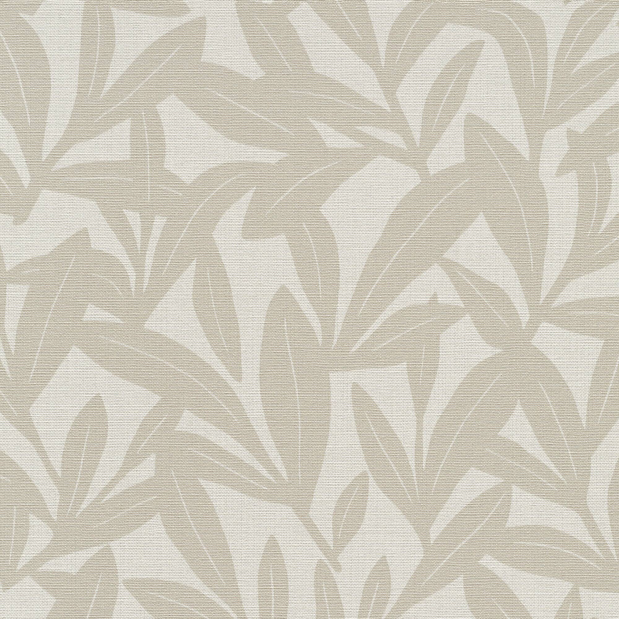 Designs Direct Shadowleaf Wallpaper